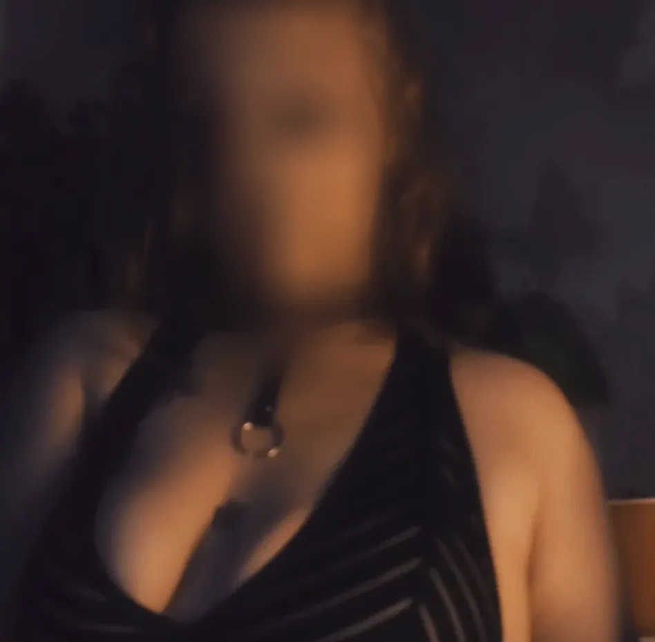 Birgitta, 29
