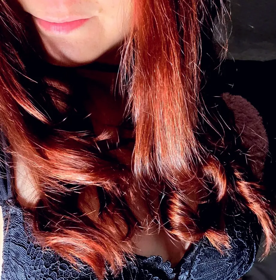 Carina, 29
