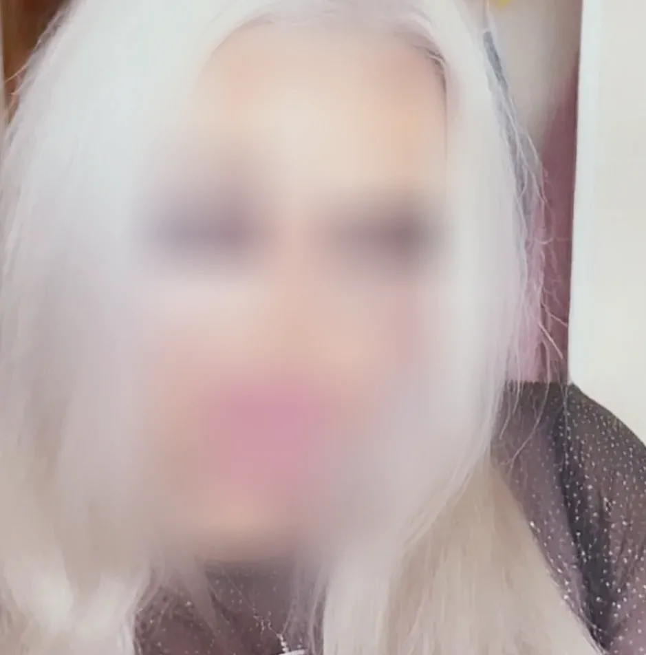 Charlotte, 26