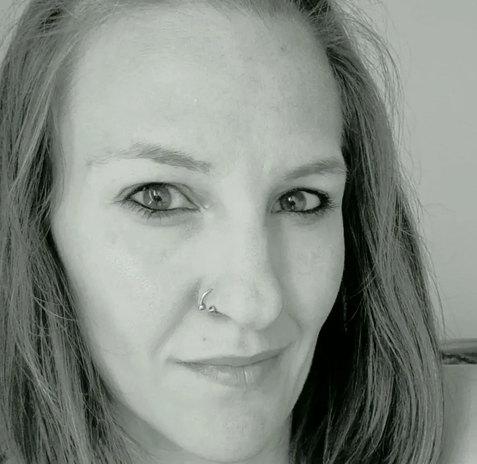 Filippa, 38