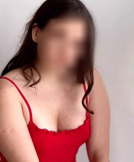 Iris, 28