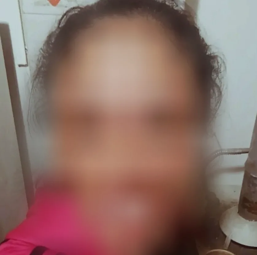 Jenny, 39
