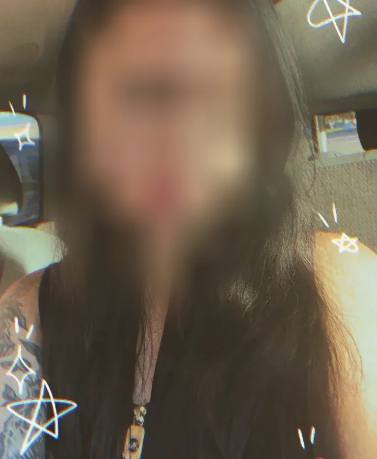 Katarina, 23