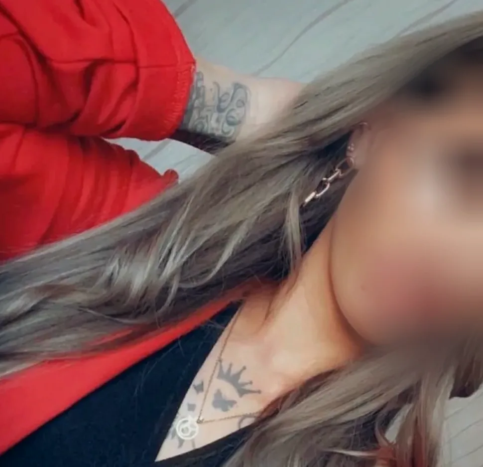 Katarina, 32