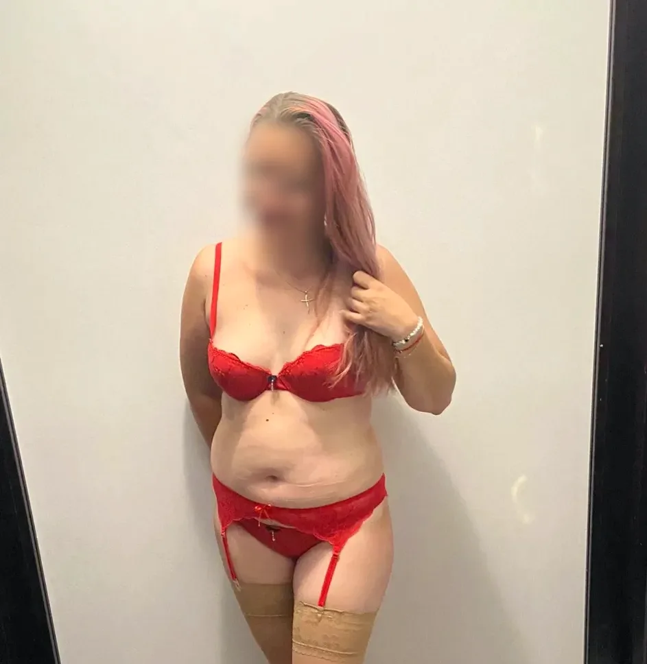 Marija, 32