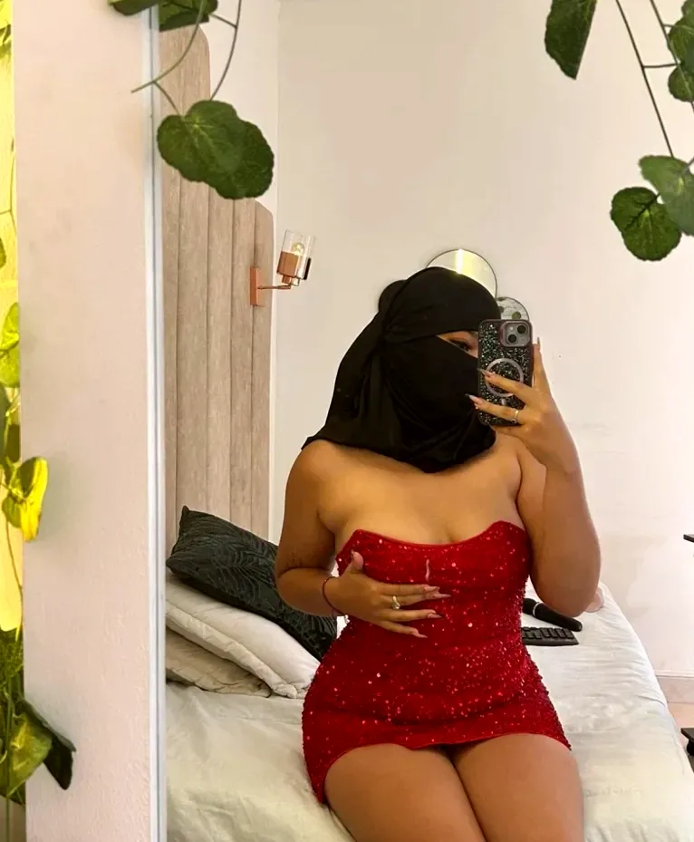Marija, 22