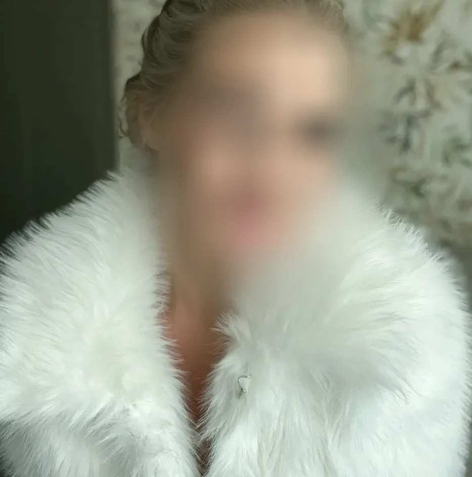 Matilda, 32