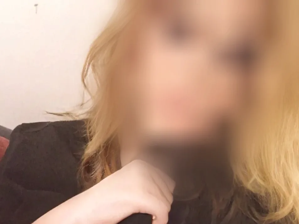 Petra, 27