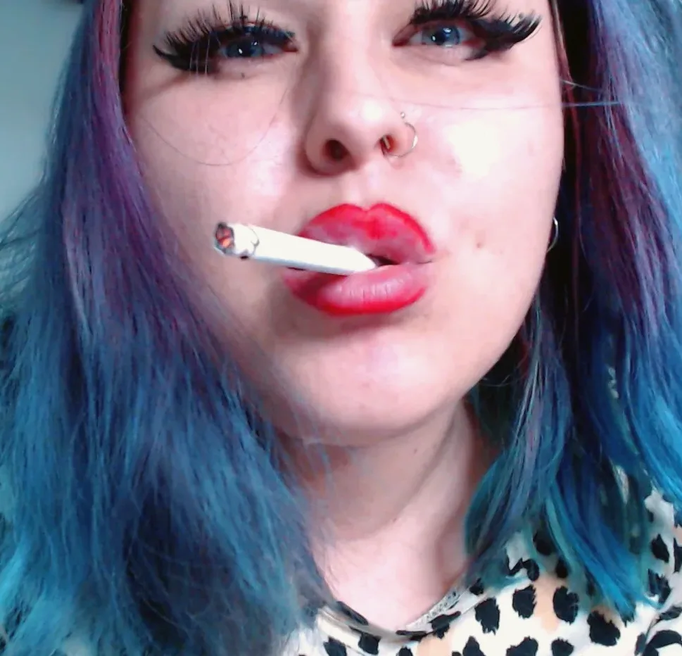 Therese, 35