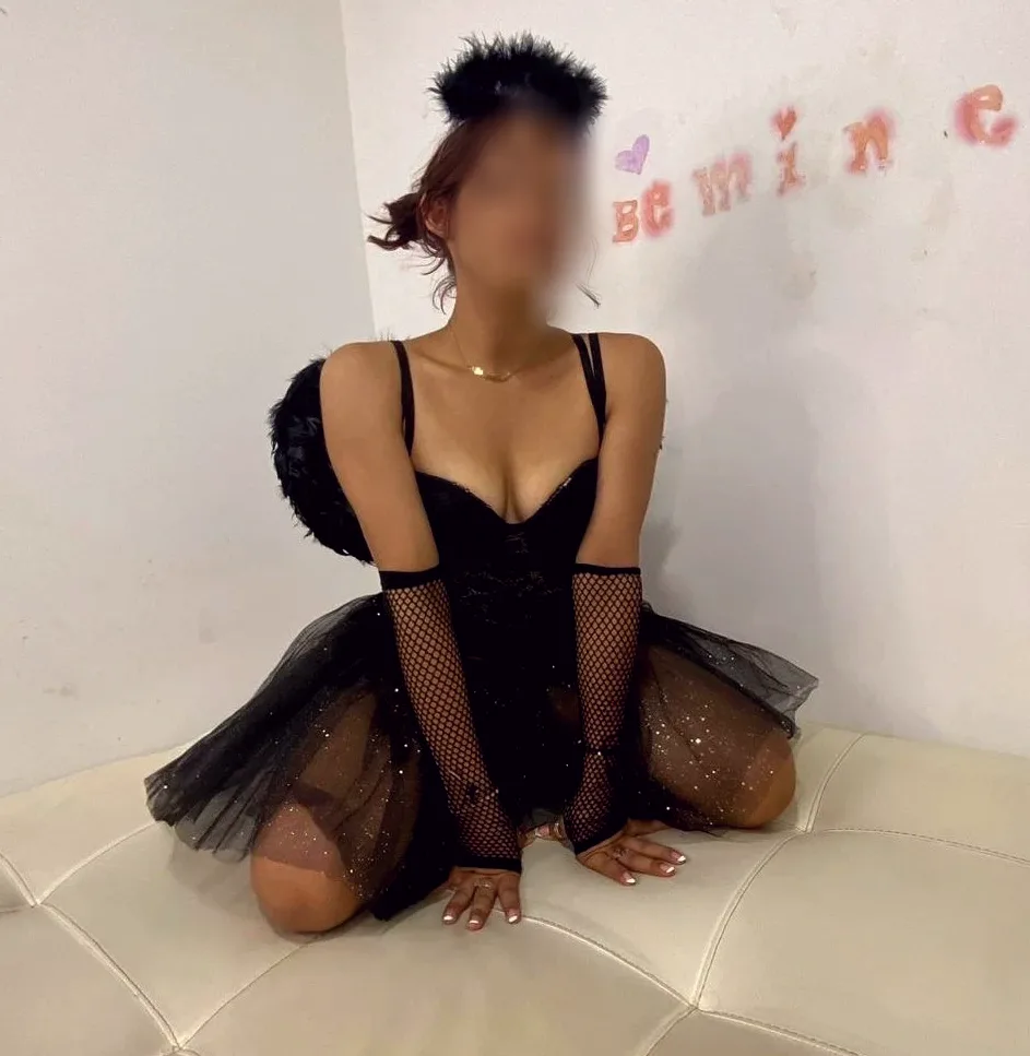 Tuva, 24